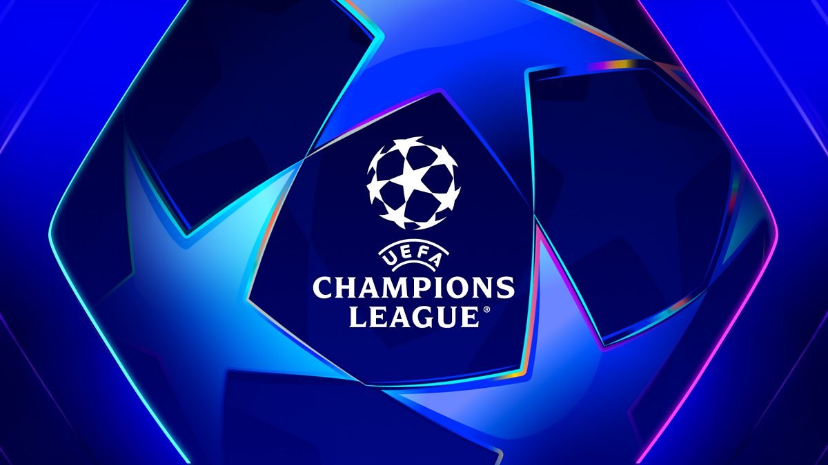 Kumno ba phin ioh peit Live ia ka jingia lehkai ha ka UEFA Champion League free ?