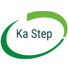 Ka Step Channel ka la long ban login bad ban kamai coins