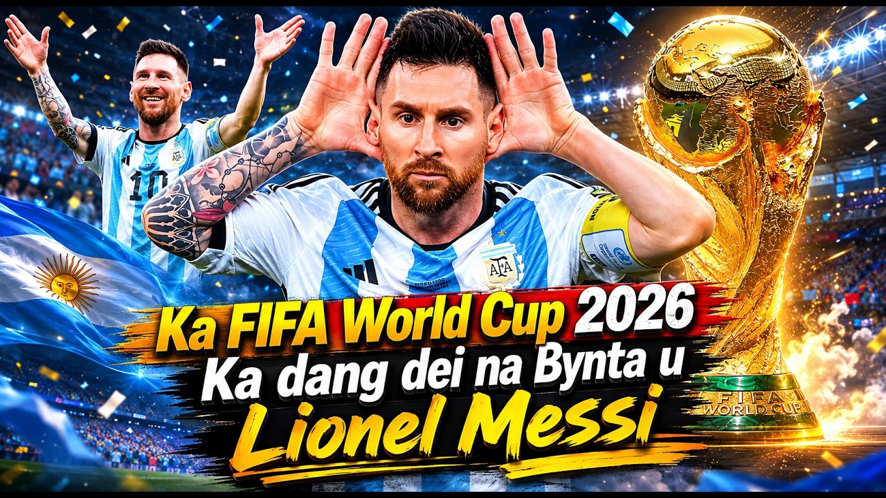 YouTube thumbnail sample 1