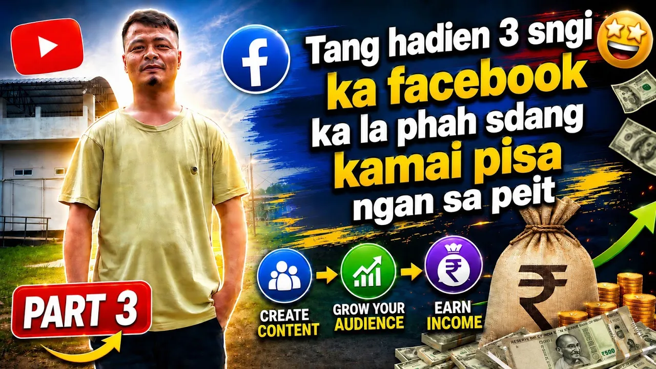 YouTube thumbnail sample 2